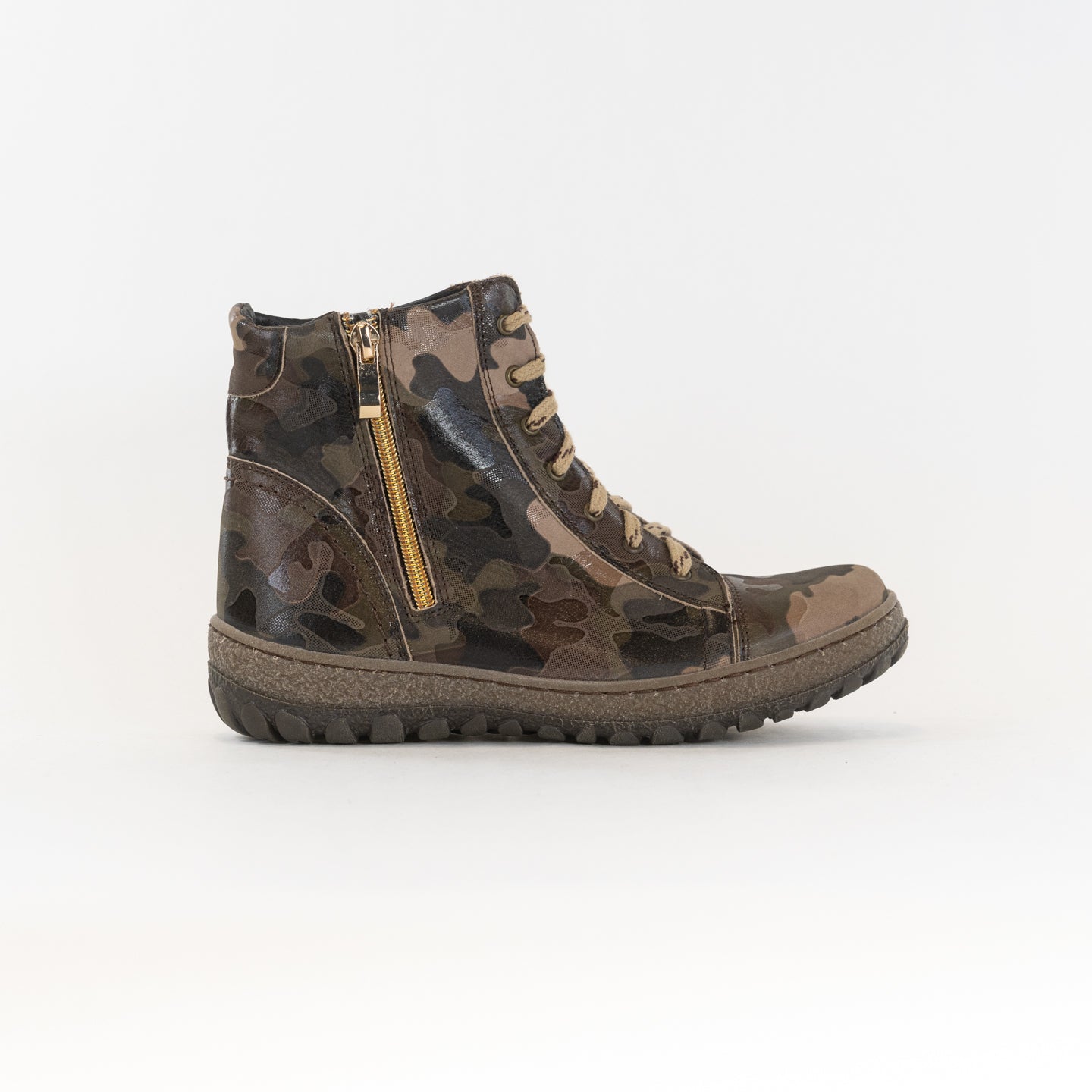 V-Italia 1041-Z Kiki (Women's) - Camo