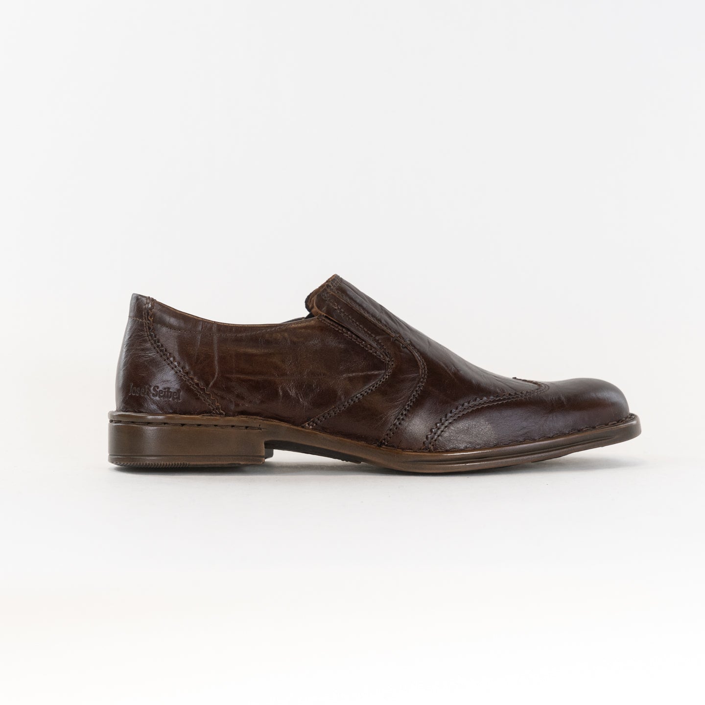 Josef Seibel Douglas (Men's) - Marone