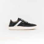 6.5 / MEDIUM / BLACK