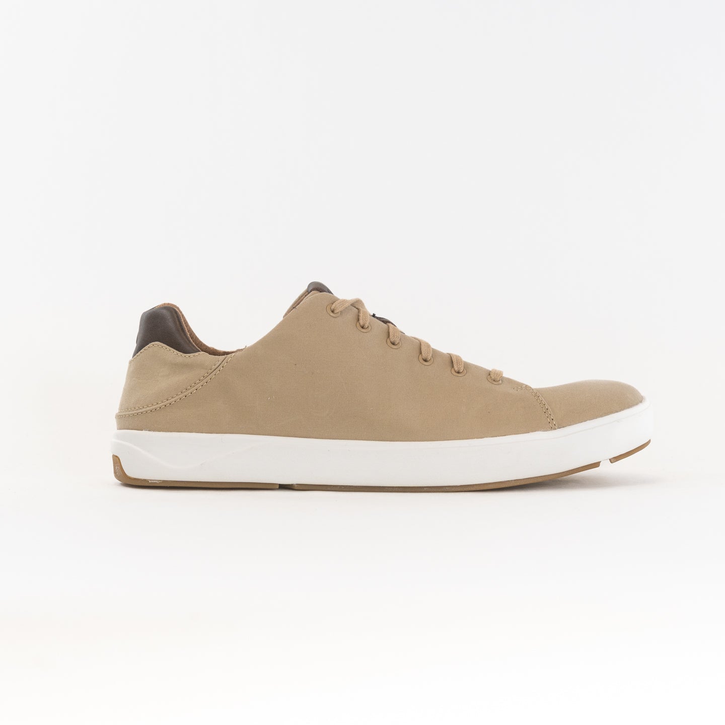 Olukai Lae‘ahi Lī (Men's) - Khaki