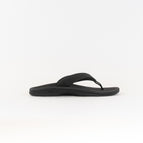 5 / MEDIUM / BLACK/BLACK