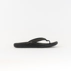5 / BLACK/BLACK