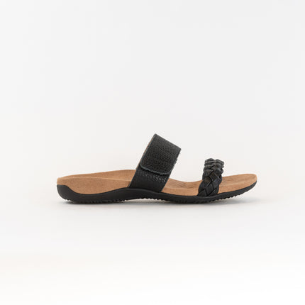 Vionic Jeanne (Women's) - Black