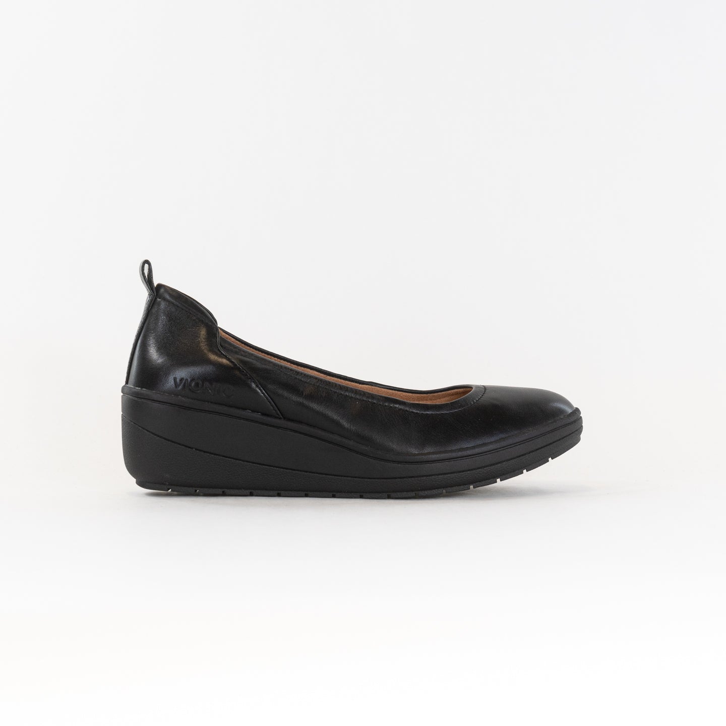 Vionic Jacey (Women's) - Black