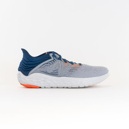 New Balance Beavon V3 (Men's) - Light Cyclone