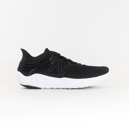New Balance BeavonV3 (Men's) - Black/White