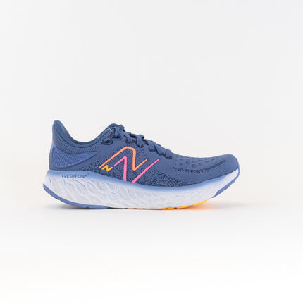 New Balance 1080L12 (Women's) - NIGHT SKY