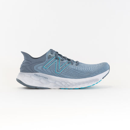 New Balance 1080v11 (Men's) - Cyclone/Virtual Sky