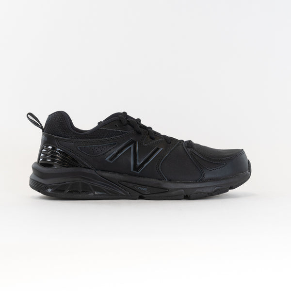 NRD09592_grande.jpg?v=1705437563