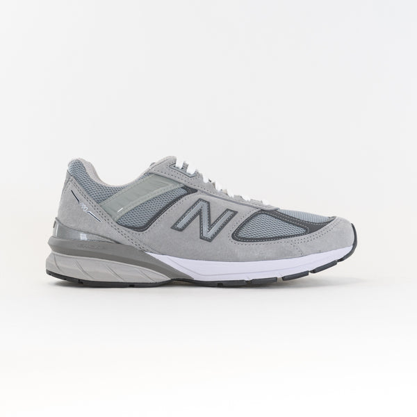 NRD09595_grande.jpg?v=1705437716