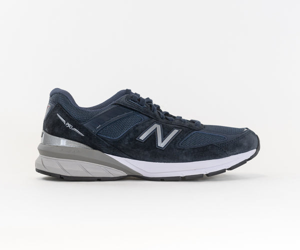 New Balance 990V5 (Men