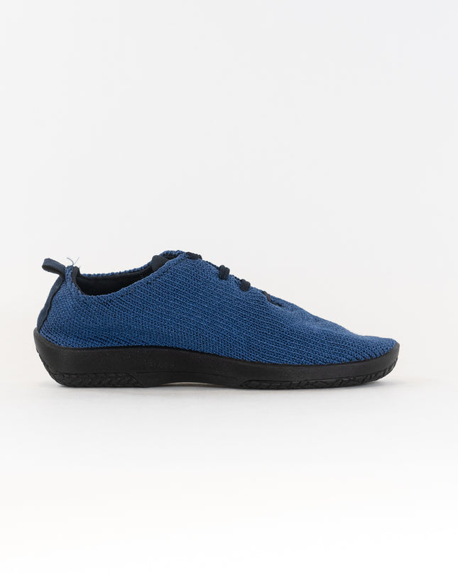 Arcopedico LS (Women's) - Denim