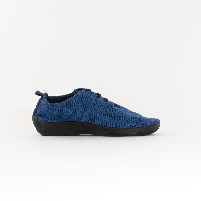 Arcopedico LS (Women's) - Denim