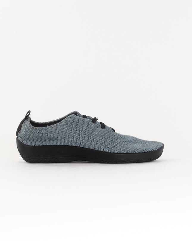 Arcopedico LS (Women's) - Titanium