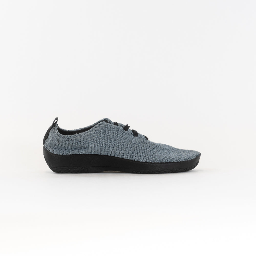 Arcopedico LS (Women's) - Titanium