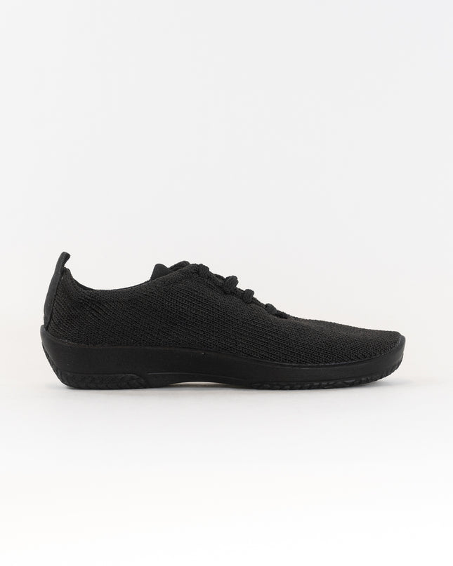 Arcopedico LS (Women's) - Black