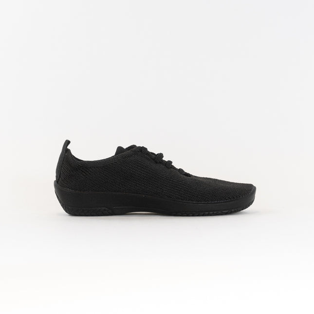 Arcopedico LS (Women's) - Black