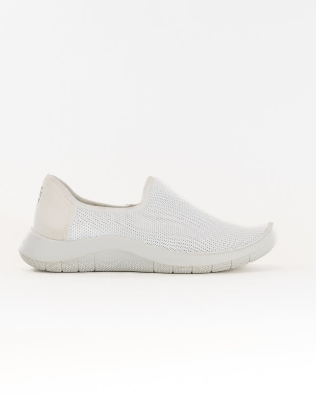 Arcopedico Gaia (Women's) - White