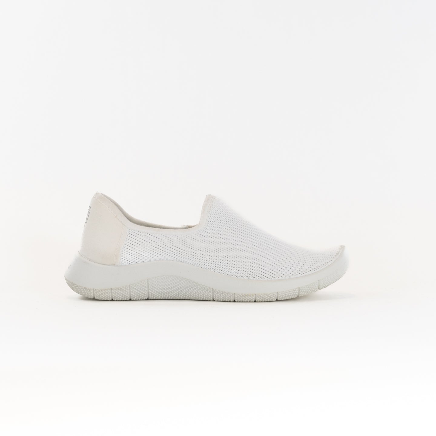 Arcopedico Gaia (Women's) - White