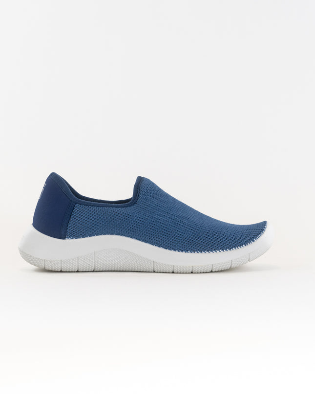 Arcopedico Gaia (Women's) - Blue
