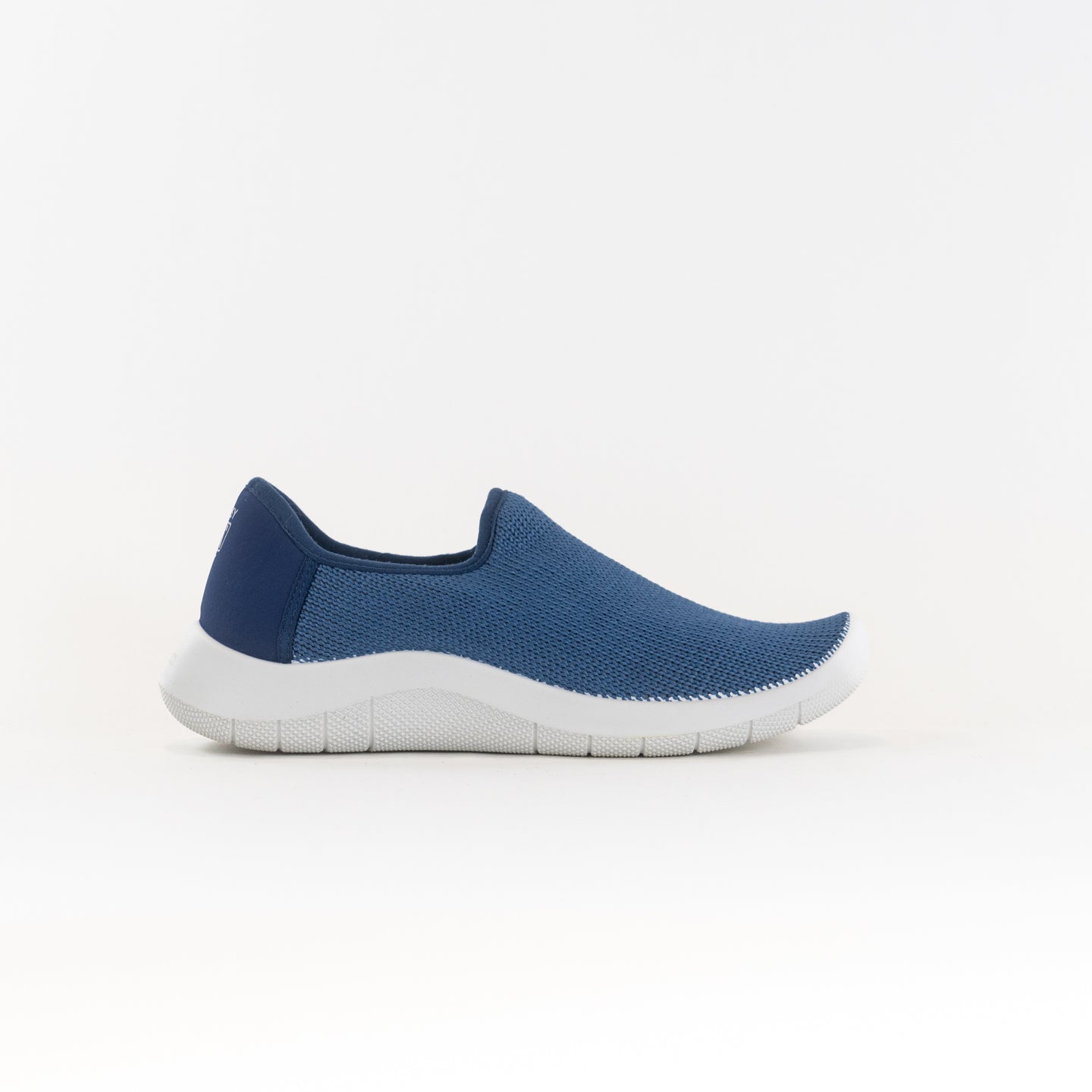 Arcopedico Gaia (Women's) - Blue