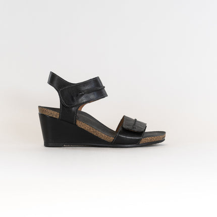 Taos Reason (Women's) - Black