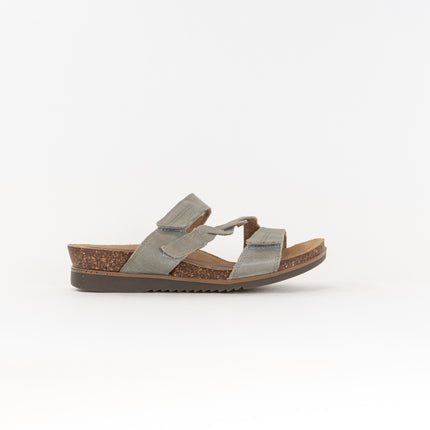 Cobb Hill May Slide (Women's) - Sage