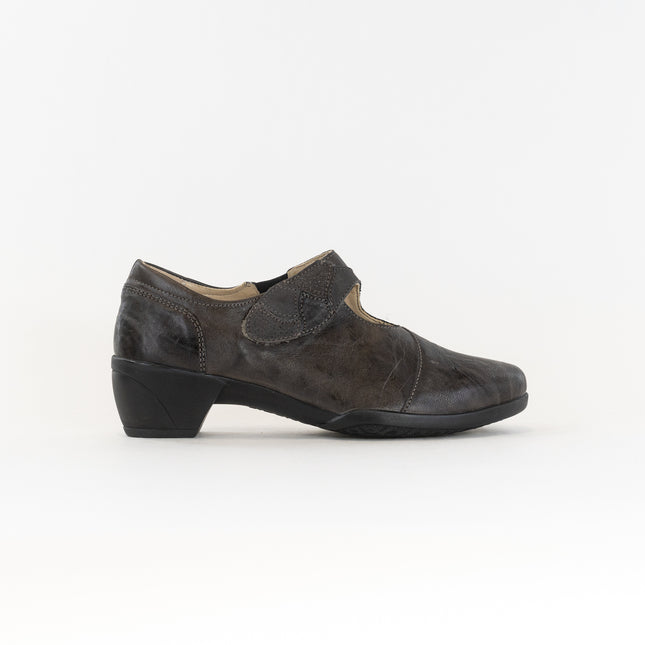 Fidelio Hallux Grace 265002-24 (Women's) - Brown
