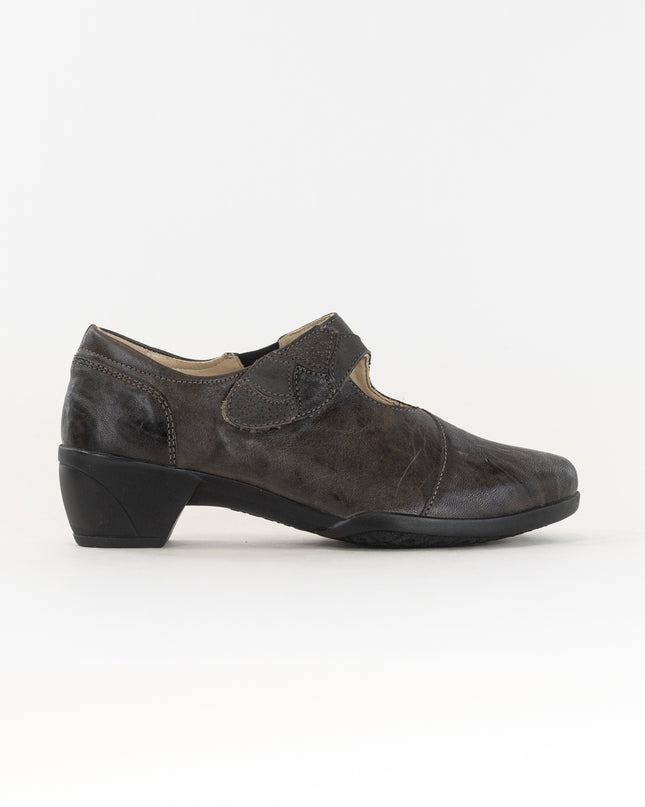 Fidelio Hallux Grace 265002-24 (Women's) - Brown