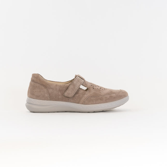 Fidelio Hallux 526120 (Women's) - Beige