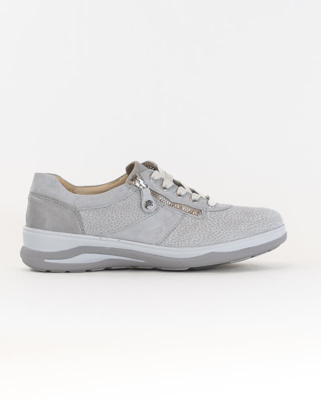 Fidelio Hallux Haley (Women's) - Pearl