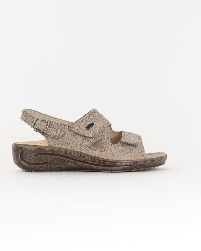 Fidelio Fabia (Women's) - Nocciola Licenze