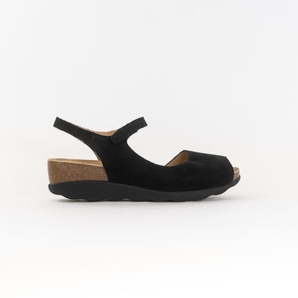 Dansko Marcy (Women's) - Black