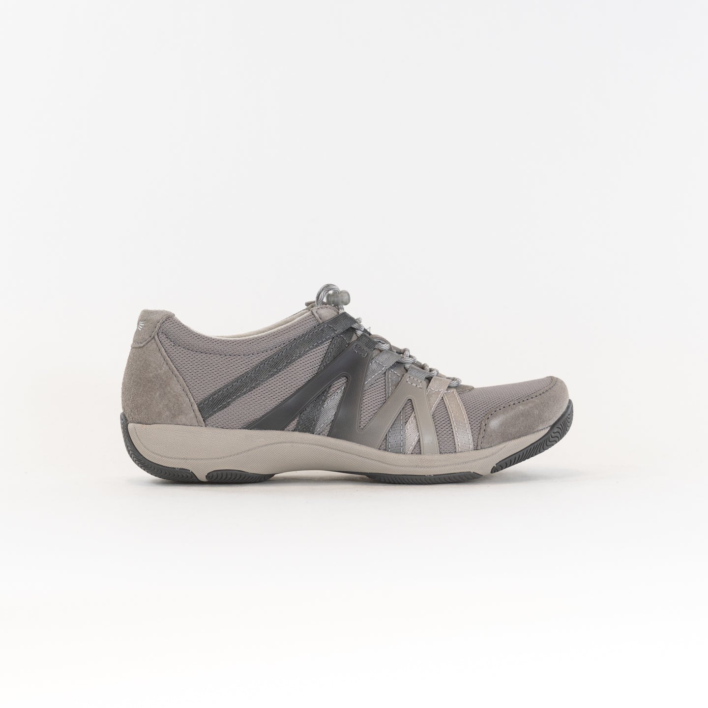 Dansko Henriette (Women's) - Grey