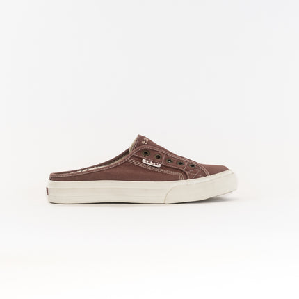 Taos EZ Soul (Women's) - Cappucino