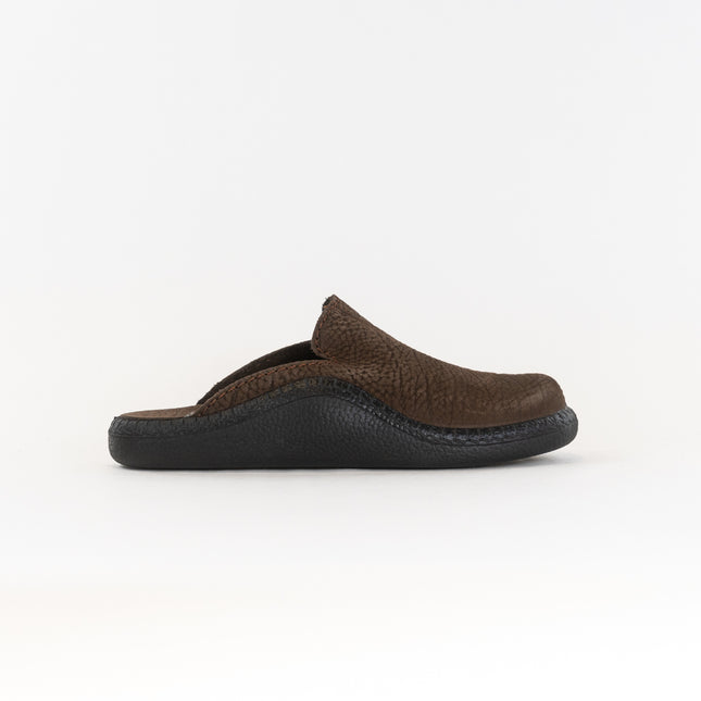 Romika Mokasso 202 (Men's) - Brown