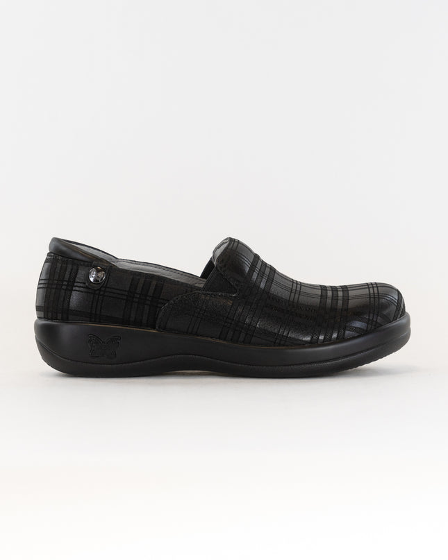 Alegria Keli (Women's) - Plaid to Meet You
