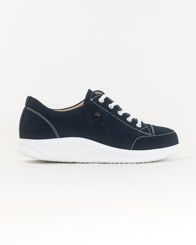 Finn Comfort Ikebukuro (Women's) - Atlantic Patagonia