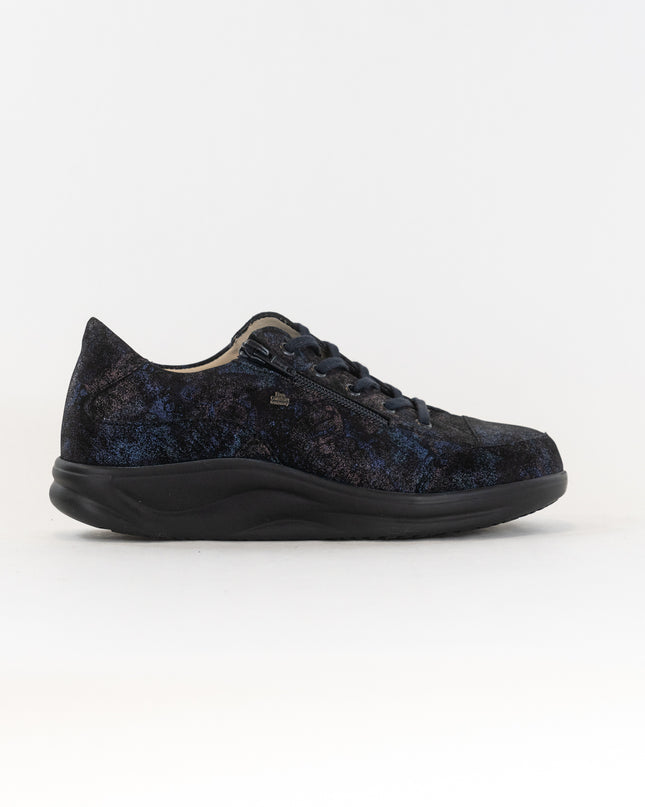 Finn Comfort Hachiouji (Women's) - Multi Breeze