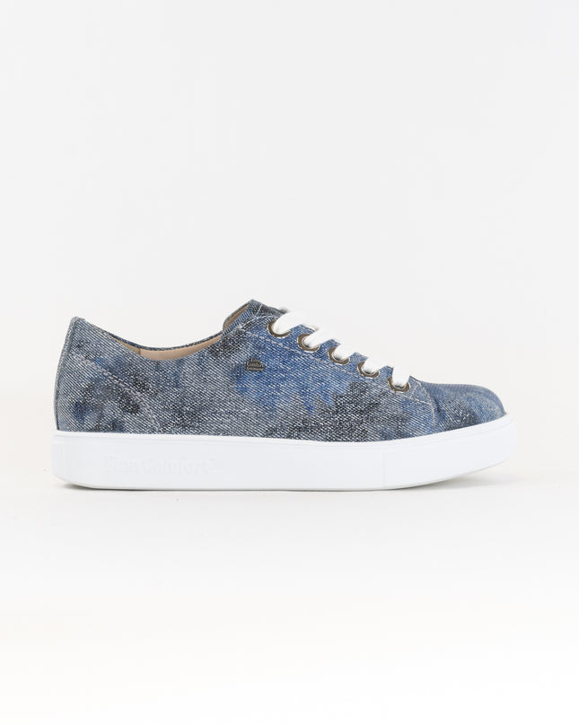 Finn Comfort El Paso (Women's) - Hippie Jeans