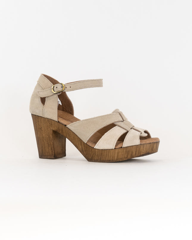 Eric Michael Savy (Women's)