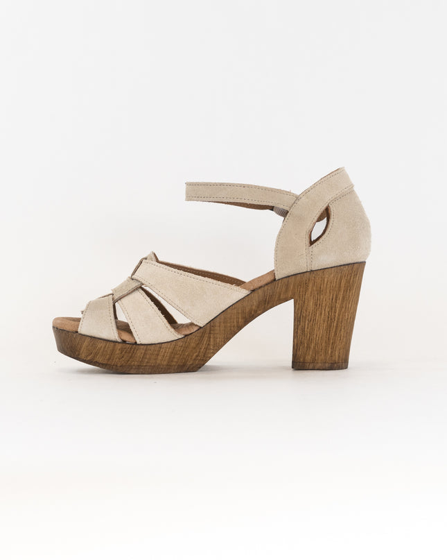 Eric Michael Savy (Women's)