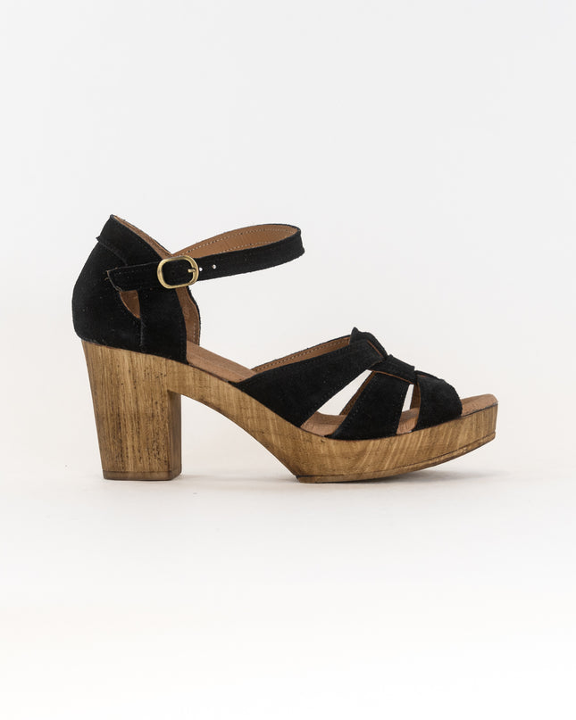 Eric Michael Savy (Women's)