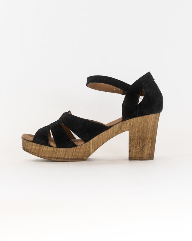 Eric Michael Savy (Women's)