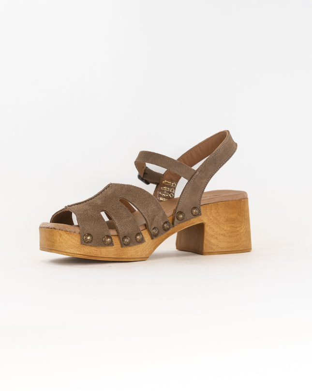 Eric Michael Simone (Women's)