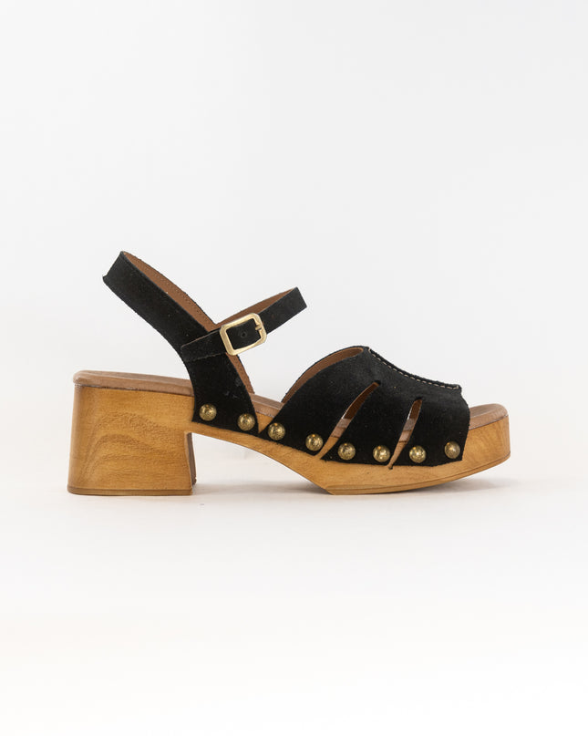 Eric Michael Simone (Women's)