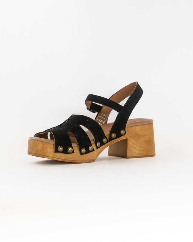 Eric Michael Simone (Women's)