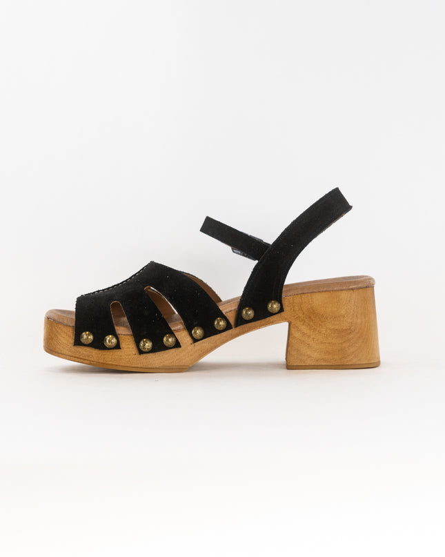 Eric Michael Simone (Women's)