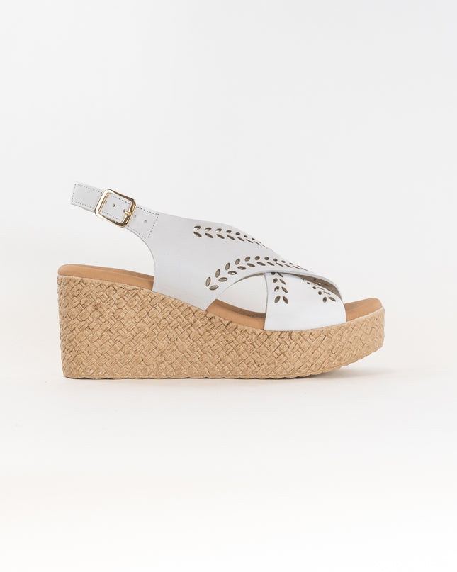 Eric Michael Bobbie (Women's)