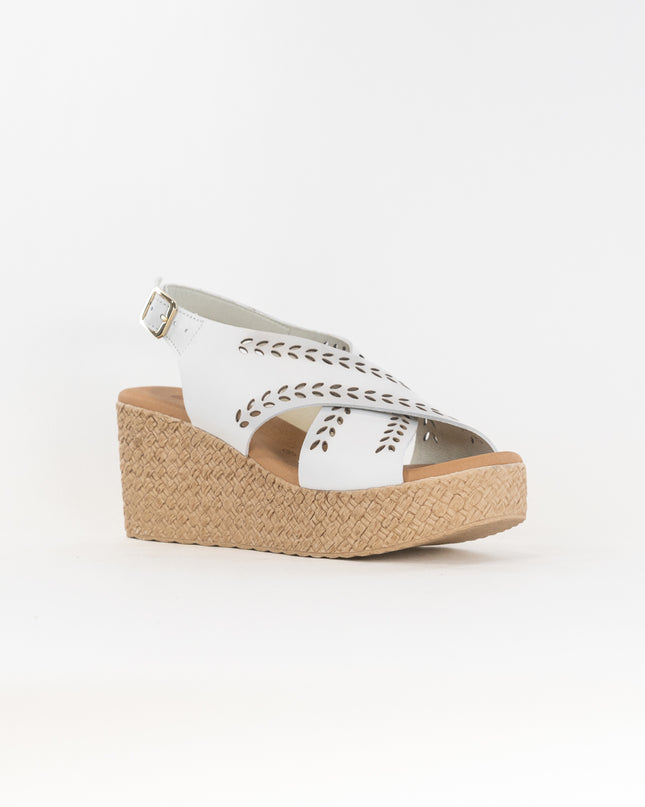 Eric Michael Bobbie (Women's)